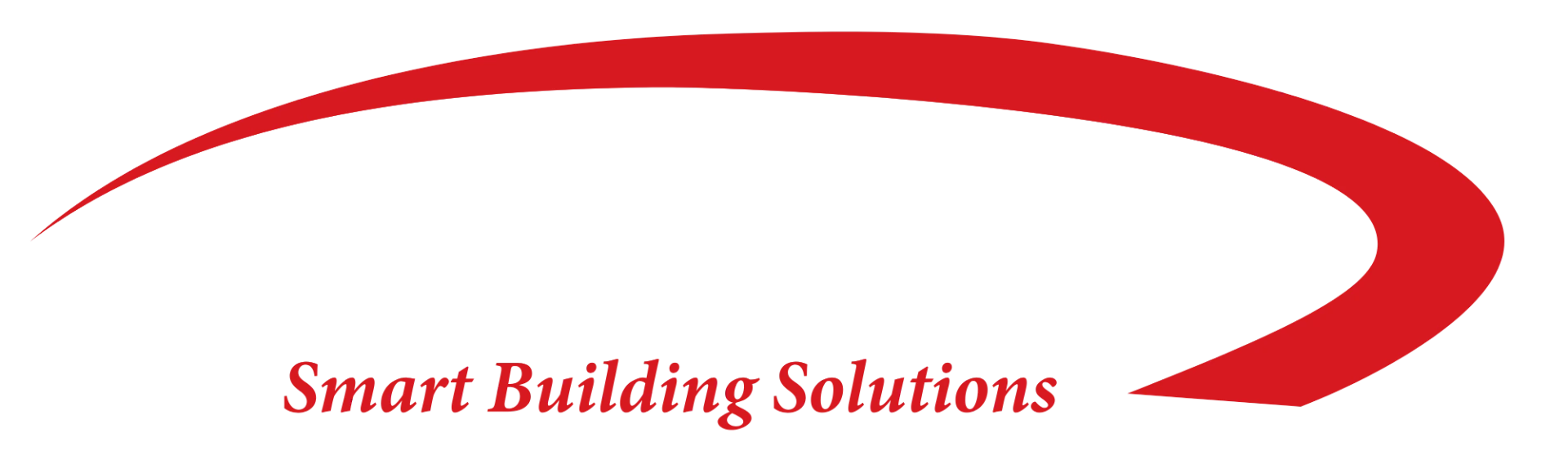 ALComm — Smart Building Solutions